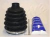 MITSUBISHI MN156750 Bellow Set, drive shaft